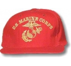 US Marine Corp Field Cap